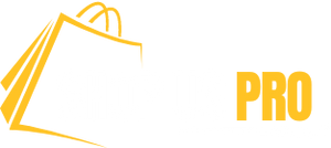 Shopus Pro